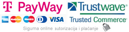 Payments