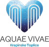 Aquae Vivae