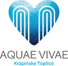 Aquae Vivae